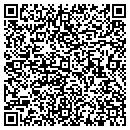 QR code with Two Flags contacts