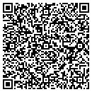 QR code with Castle Peak Corp contacts