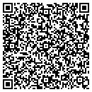 QR code with Woods County Shed contacts