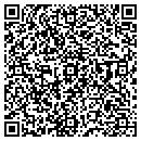 QR code with Ice Tech Inc contacts