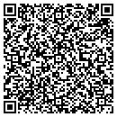 QR code with Pennwell Corp contacts