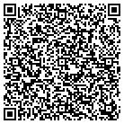 QR code with Best Mortage Solutions contacts