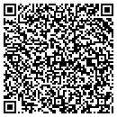 QR code with East Los Choppers contacts