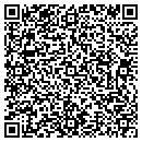 QR code with Future Graphics LLC contacts
