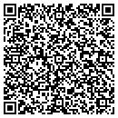 QR code with Irontite By Kwik-Way contacts
