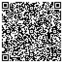 QR code with Roll On LLC contacts