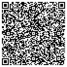 QR code with Calif Silk Screen Inc contacts