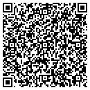 QR code with Wigley Refrigeration contacts