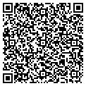 QR code with Vons 2023 contacts