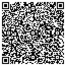QR code with Reimer Construction contacts