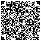 QR code with Bartec US Corporation contacts