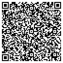 QR code with Grand Lake Boat Sales contacts
