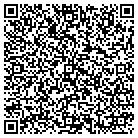 QR code with State Regents of Education contacts
