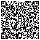 QR code with Quality Rags contacts