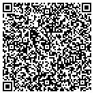 QR code with Community Action Development contacts