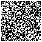 QR code with Dreamer Bus Charters & Tours contacts