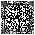 QR code with Optical Machinary Inc contacts