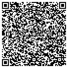 QR code with Allen Camper Manufacturing Co contacts