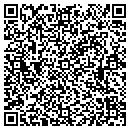 QR code with Realmediafx contacts