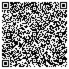 QR code with Board Of Regents-Ok Colleges contacts