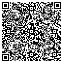 QR code with KOREAQUICK.COM contacts