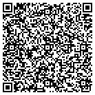 QR code with Rape Crisis Center Of South contacts