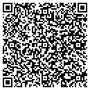 QR code with Computer Images contacts