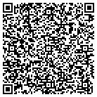 QR code with Global Enterprises Inc contacts
