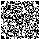 QR code with Mustang Community Development contacts