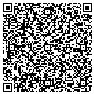 QR code with Bill Hinton Lawn Service contacts
