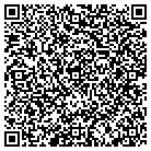 QR code with Lovely Martha Sportfishing contacts