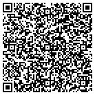 QR code with Colfax Avenue Elem School contacts
