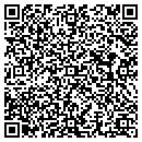 QR code with Lakeroad Auto Sales contacts