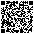 QR code with Fx Toyz contacts