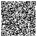 QR code with Mr Fix It contacts