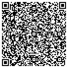 QR code with Phillips Pipeline Co contacts