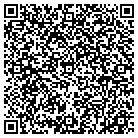 QR code with JTC Electric & Cooling Inc contacts