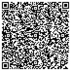 QR code with Beverly Hills Body contacts