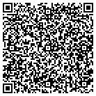 QR code with Innovative Healthcare contacts