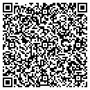 QR code with Walke Brothers Meats contacts