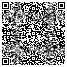 QR code with Henry Hudsons Grill contacts