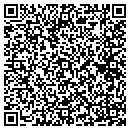 QR code with Bountiful Harvest contacts