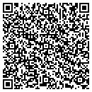 QR code with Integrity Trailers Inc contacts