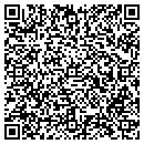 QR code with Us 1-2 Hour Photo contacts