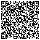QR code with A-1 Power Sweeping Co contacts