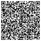 QR code with E Alexander L'Heureux Jr MD, FACS contacts