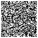 QR code with Cymstar LLC contacts