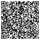QR code with Sharper Industries contacts