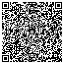 QR code with Looper Line The contacts