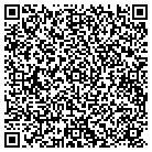 QR code with Pinnacle Medical Supply contacts